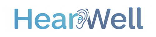 Hear-Well