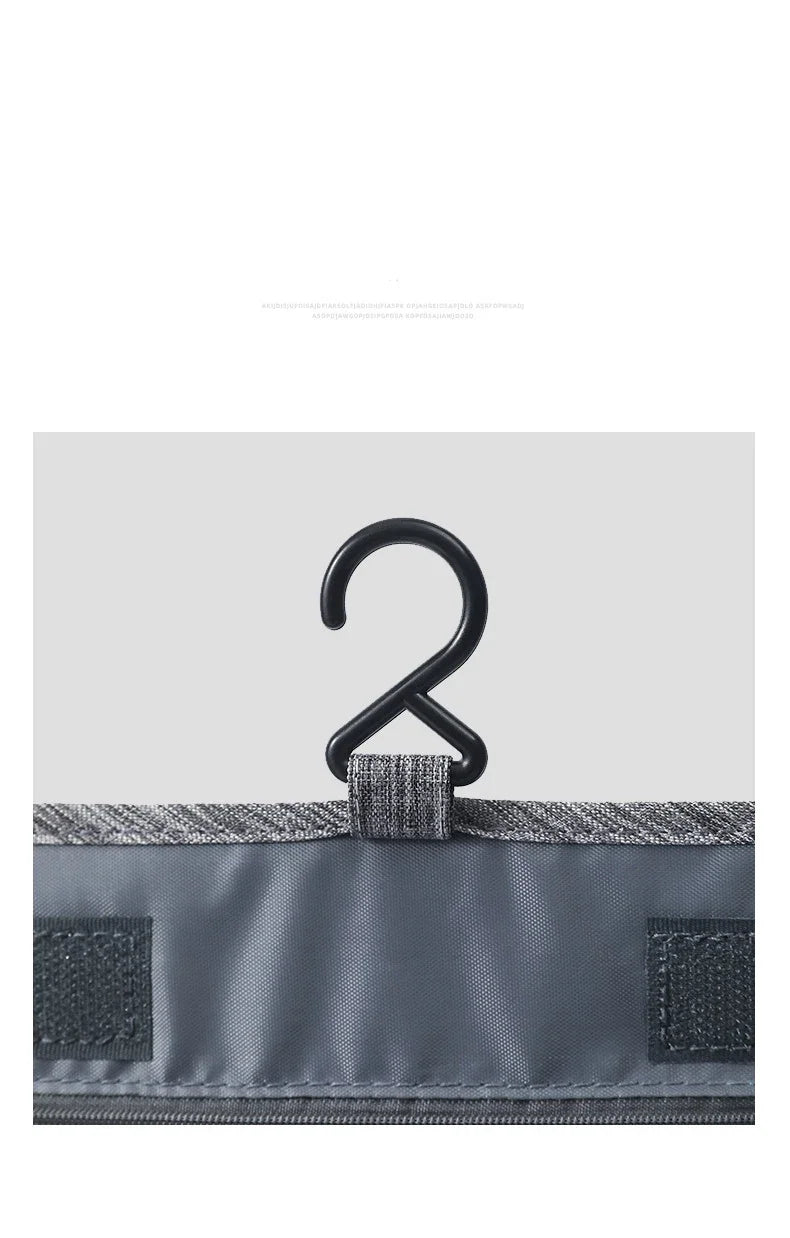 PREMIUM COSMETIC CASE