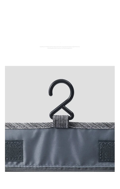 PREMIUM COSMETIC CASE