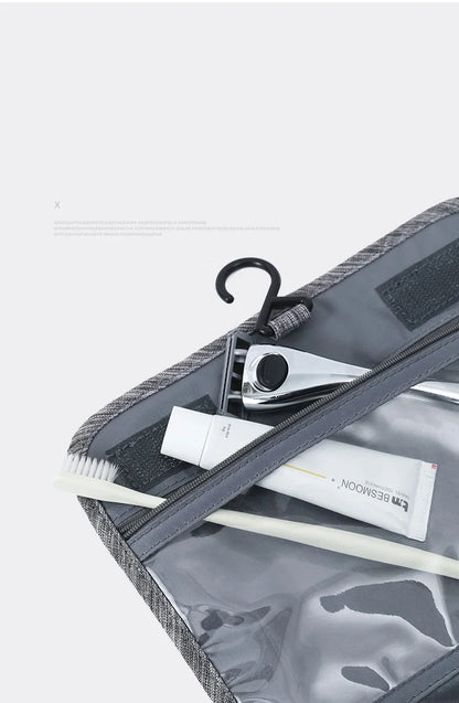 PREMIUM COSMETIC CASE