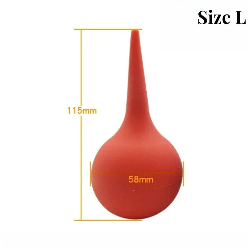 Air Blower Pump Dust Cleaner