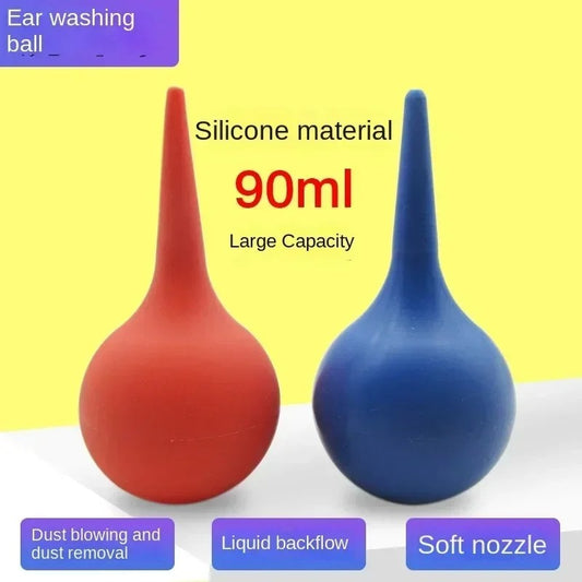 Air Blower Pump Dust Cleaner