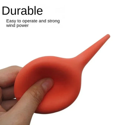 Air Blower Pump Dust Cleaner