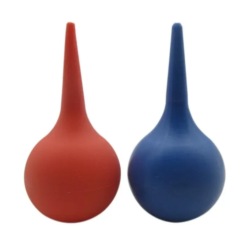 Air Blower Pump Dust Cleaner