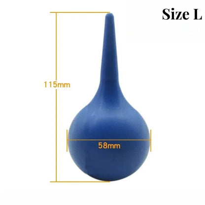 Air Blower Pump Dust Cleaner