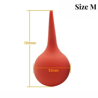 Air Blower Pump Dust Cleaner